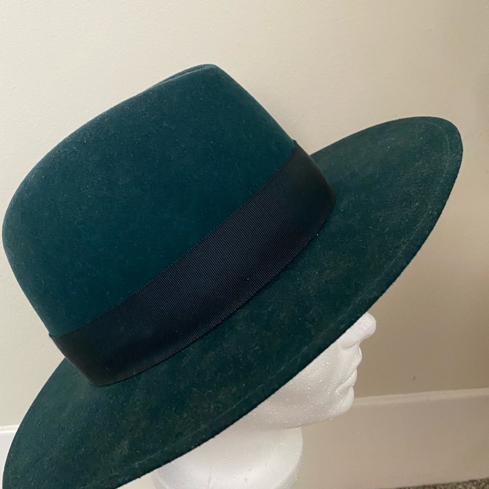Bailey Hat - image 4